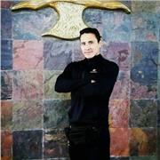 Asesoría en rutinas de entrenamiento de fuerza y entrenamiento funcional